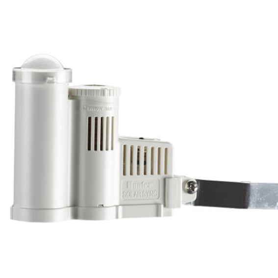 SENSORE SOLAR SYNC MULTIPL