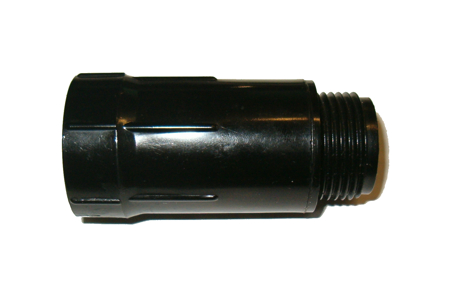 REGOLAT PRESS PRE-TAR 1.4B