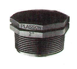 TAPPO FINE LINEA 114A diametro  20