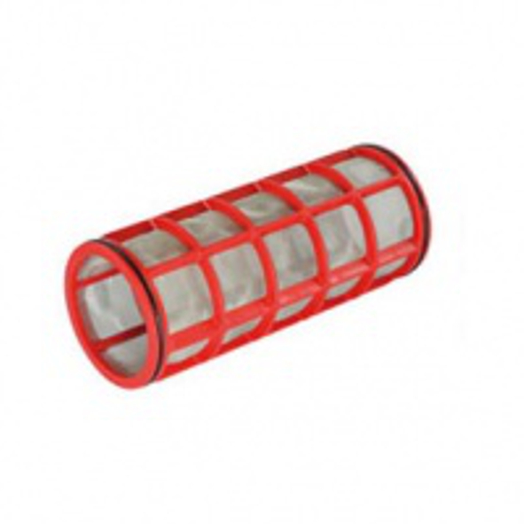 CARTUCCIA FILTRO 3/4 - 1" 