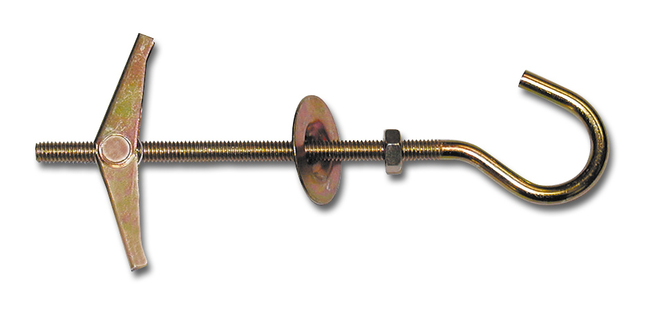 TASS A FARF OCC APE.M4 TRO