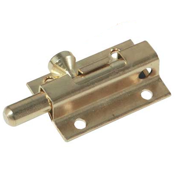 CATENAC TOND C/POR MM110BR