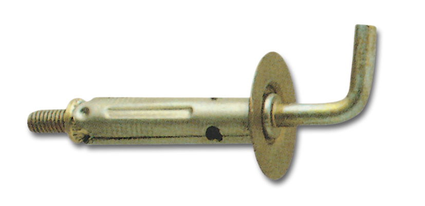 TASS NORM GAN/ MED M4 TROP