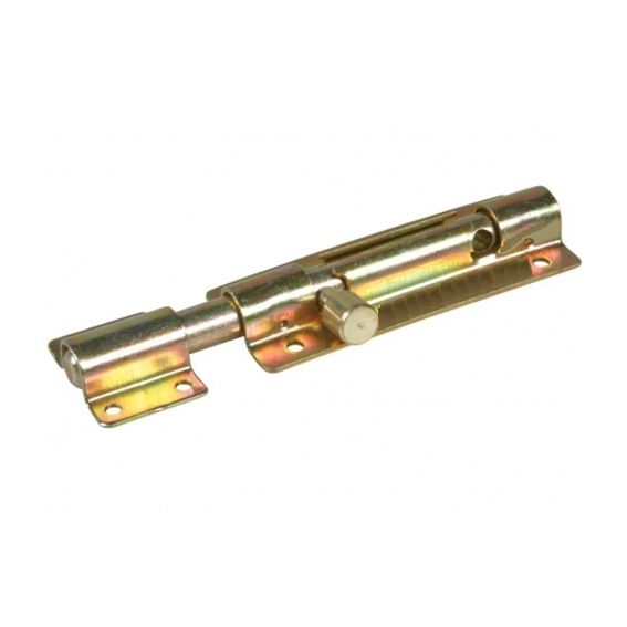 CATENAC ROTON POR MM150 BR