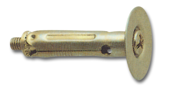 TASS GIG.C/RAN+VITE M5 TRO