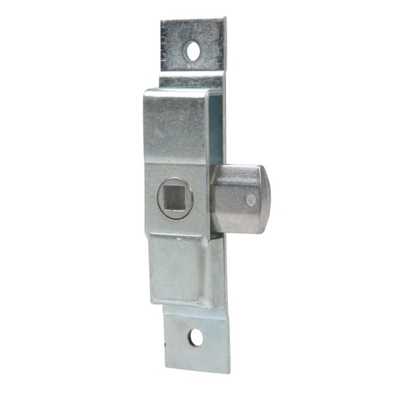 TAVELLINO QUADRO FEMM PICC