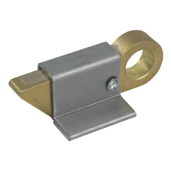 CRICCHET SOPRAL SALD GRAND