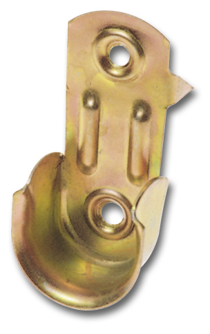 REGGITUBO LATER A POLTR TR