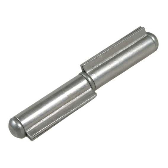 CERN SALD TAPP PERN FIS120