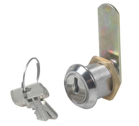 SERRAT A CILIN CASELL MM20