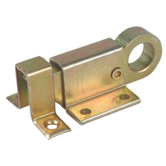 CRICCH PES AVVIT C/INCO TR