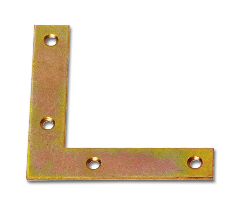 PIASTRA RIN A SQUA.CM14X14