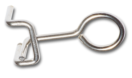 GANCIO X PANN FOR N.4 NICH