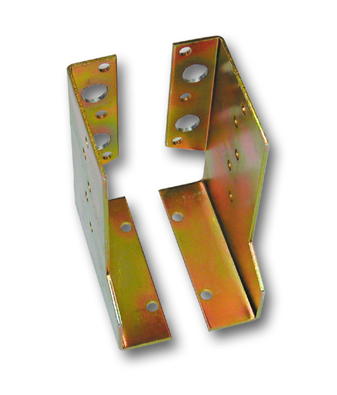 SUPP REGOL X TRAVI CHIU TR