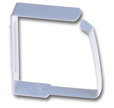 FERMATOVAGLIA GIG. NICHEL.