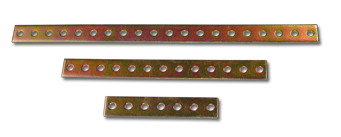 PIAS FOR DI RINF MM200X20 