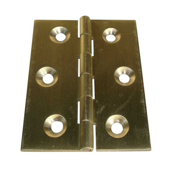 CERN PIANE OTT 40x50 SATIN