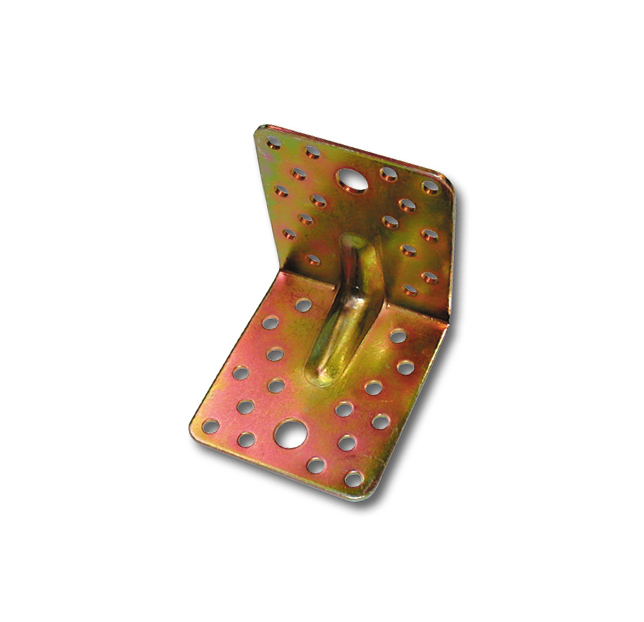 MAXI PIAS GIU.PIE MM100X90