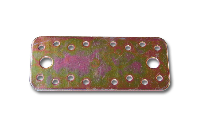 PIAS GIU. DIR MM130X55X2,5