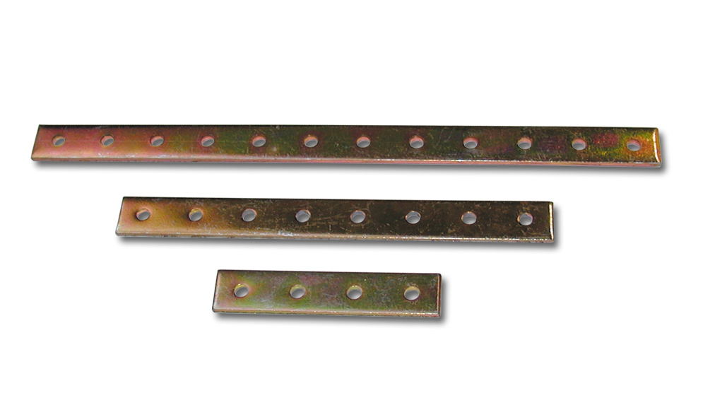 PIAS FOR RINF.PES.MM300X20