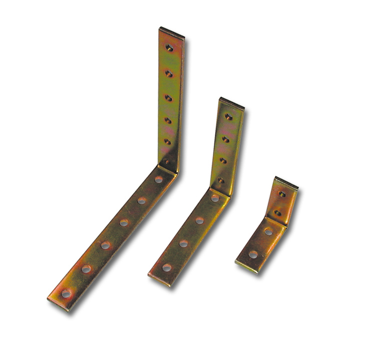 PIAS FOR RI.PI.PES.M100X20