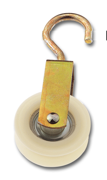 CARRU.X STEN.C/CUS A SF 50