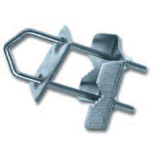 FERMAPALO ANTENNA diametro MAX 40 