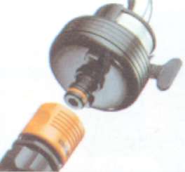 PRESA RUB BLIST NEW1/2-3/4