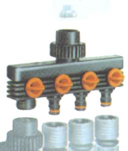 RIPAR NEW UNIV 1/2-5/8-3/4