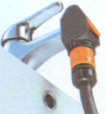 RACC UNIVERSAL 1/2-5/8-3/4