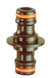 CONGIUNZIONE 2 VIE BLIST  