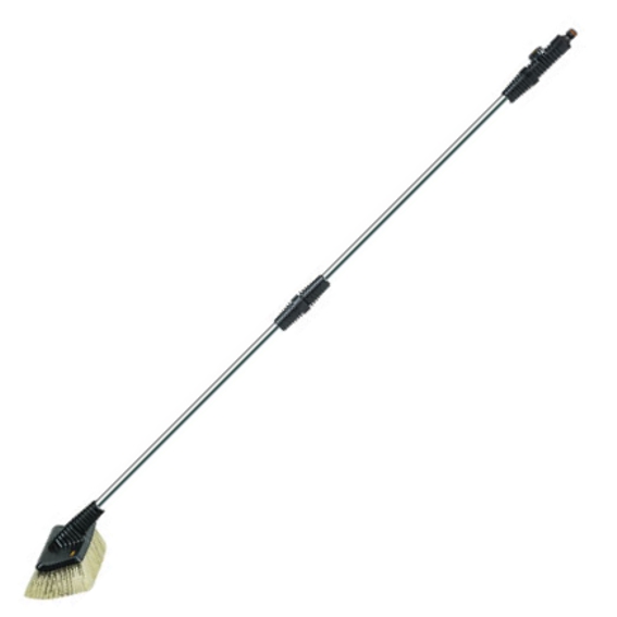 IDROSPAZZOLA AUTO WIPPY   