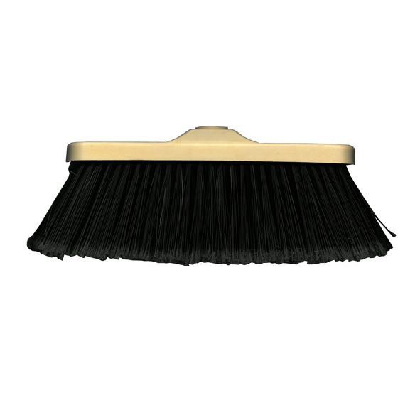 SCOPA INDUSTRIALE PIUMATA 