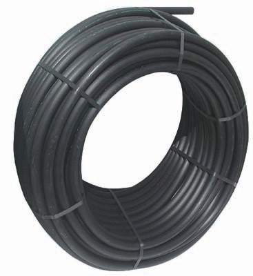 TUBO COLLET PN6 diametro 16 MT25  