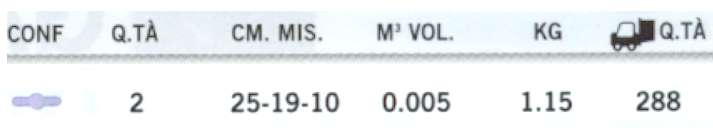 PROGRAMM. AQUAUNO VIDEO 6 