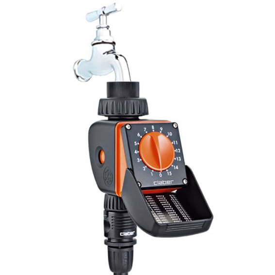 PROGRAMMATORE LOGICA      