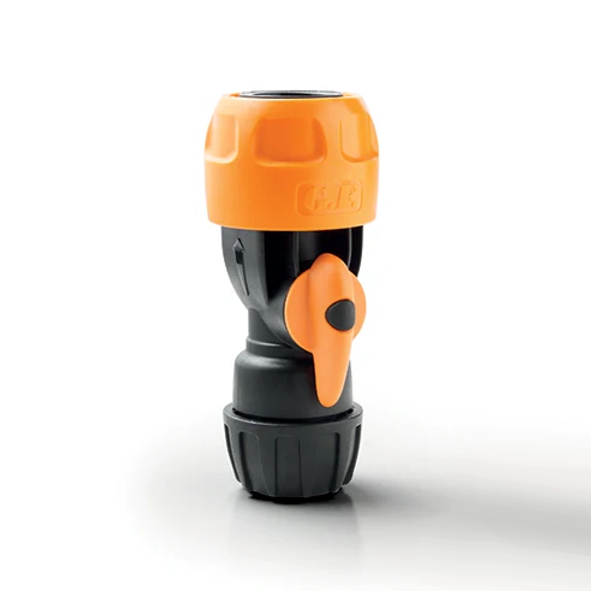 RACC PORTAGOMM RUB 1/2+5/8