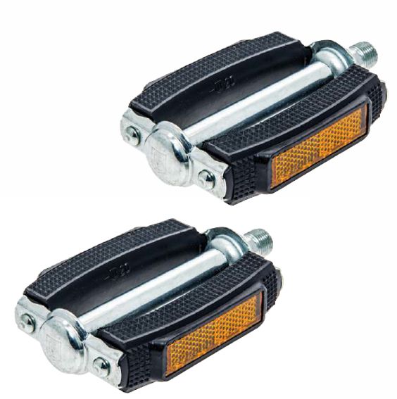 PEDALI OLANDA SU SFERE 2PZ