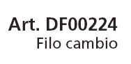 FILO CAMBIO FI05          