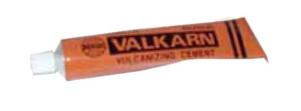 MASTICE MARUNI VALKARN 16G