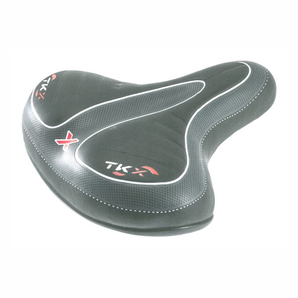 SELLA CITY UNISEX C/MORS. 