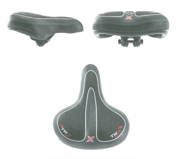 SELLA CITY UNISEX C/MORS. 