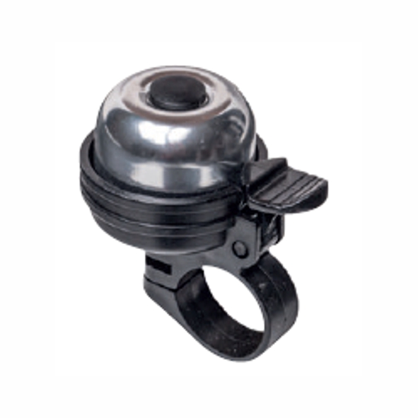 CAMPANELLO ALLUM diametro 34 OVAL 