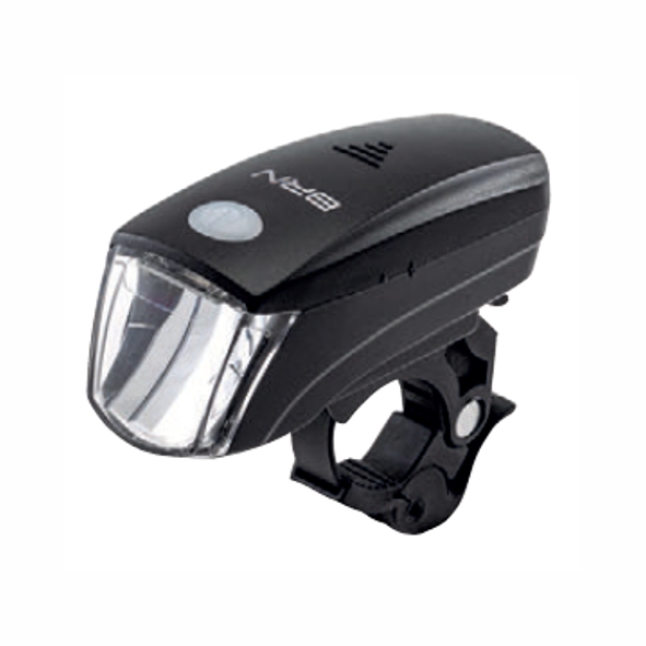 FANALINO ANTERIORE 1LED 3F