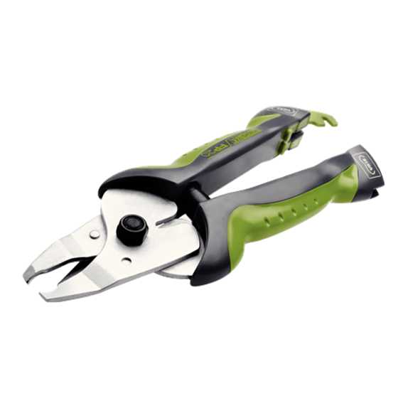 PINZA LEGATUR FP20  x RETI