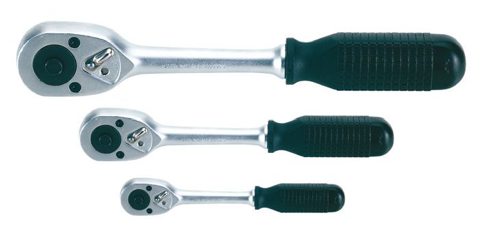 CRICCHETTO REVERS 3/8 215M