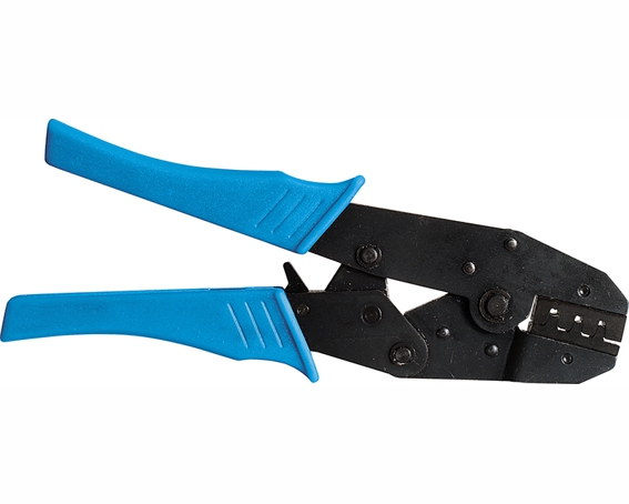 PINZA CAPICORDA NON ISOLAT