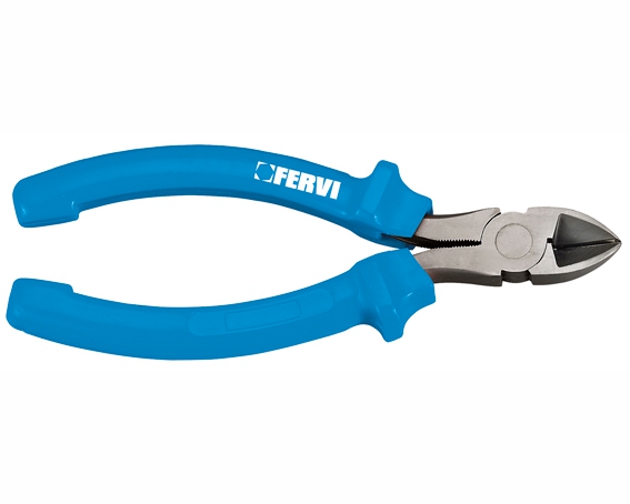 TRONCHESE LATERALE 160 MM 