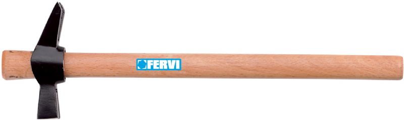 MARTELLO CARP MAGNET 300GR