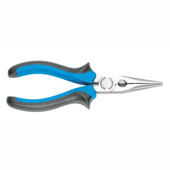 PINZA BECCHI MEZZIT 873/BD